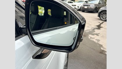 Range Rover Evoque 29