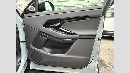 Range Rover Evoque 22