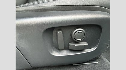 Range Rover Evoque 26