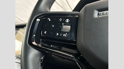 Range Rover Evoque 56