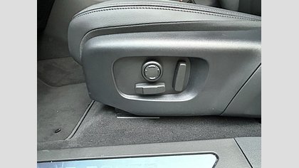 Range Rover Evoque 31