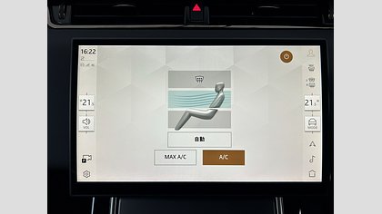 Range Rover Evoque 52