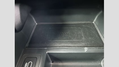 Range Rover Evoque 21