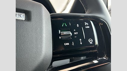 Range Rover Evoque 57