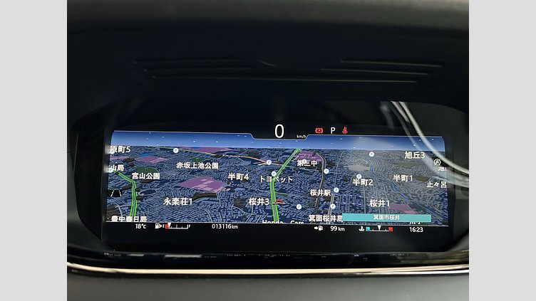 2024 認定中古車 Land Rover Range Rover Evoque Arroios Grey 2.0L P200 DynamicSE