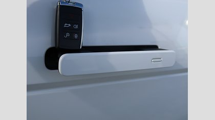 Range Rover Evoque 18