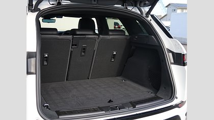 Range Rover Evoque 21