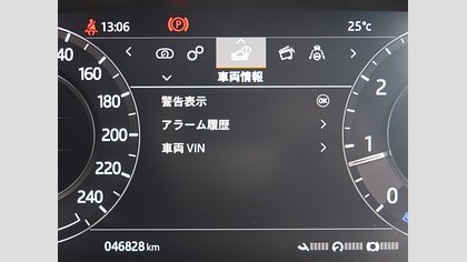 Range Rover Evoque 31