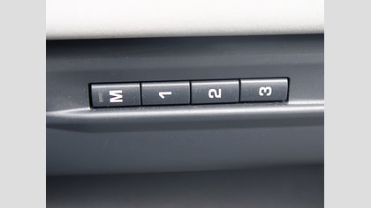 Range Rover Evoque 47