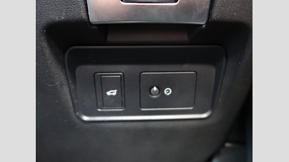 Range Rover Evoque 44