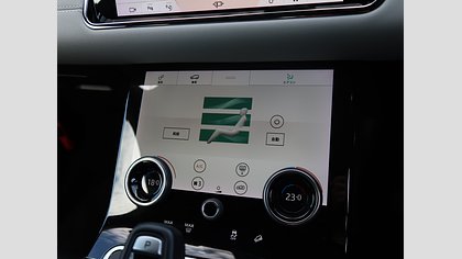 Range Rover Evoque 42