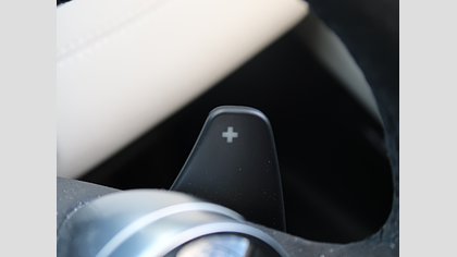 Range Rover Evoque 48