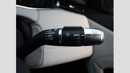 Range Rover Evoque 49