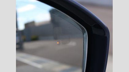 Range Rover Evoque 51