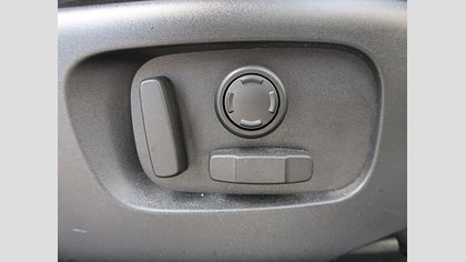 Range Rover Evoque 55