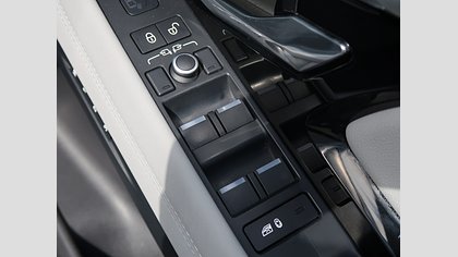 Range Rover Evoque 57