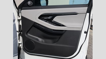 Range Rover Evoque 56