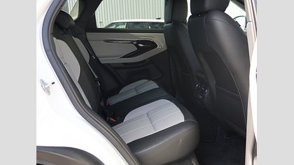 Range Rover Evoque 58