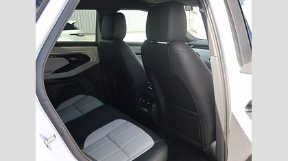 Range Rover Evoque 59