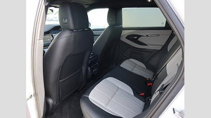 Range Rover Evoque 61