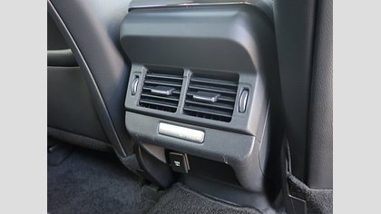 Range Rover Evoque 66