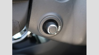 Range Rover Evoque 67