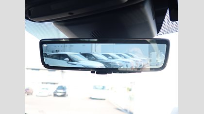 Range Rover Evoque 68