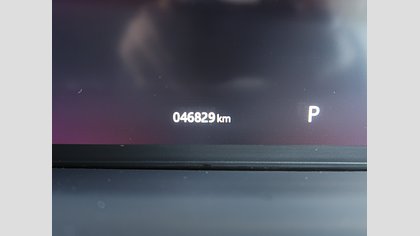 Range Rover Evoque 69