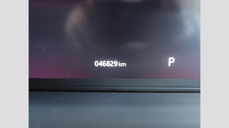 2019 認定中古車 Land Rover Range Rover Evoque Fuji White P R-Dynamic　SE