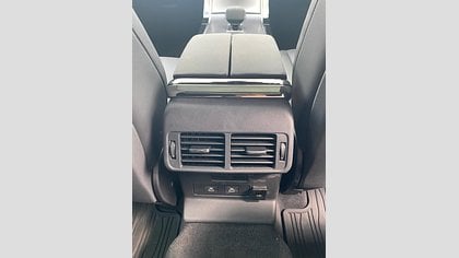 Range Rover Velar 28