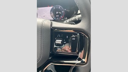 Range Rover Velar 20