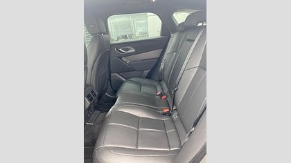 Range Rover Velar 25