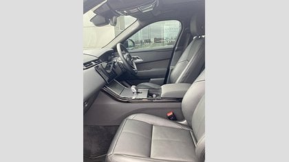 Range Rover Velar 3