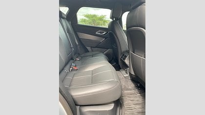 Range Rover Velar 24