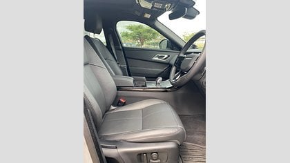 Range Rover Velar 23