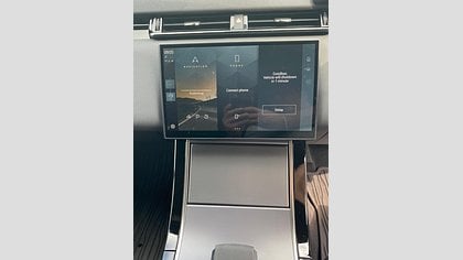 Range Rover Velar 27