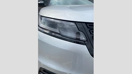 Range Rover Velar 22