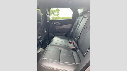 Range Rover Velar 6