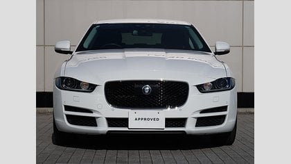 XE 6