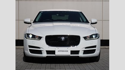 XE 9