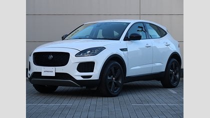 E-Pace 10