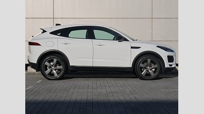 E-Pace 12