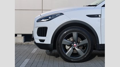 E-Pace 11