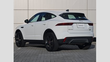 E-Pace 1