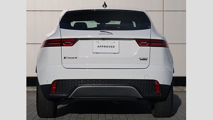 E-Pace 13