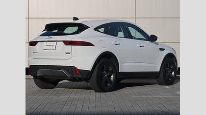 E-Pace 15