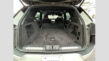 Range Rover Sport 69