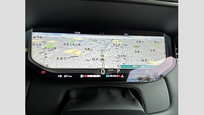 Range Rover Sport 61