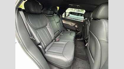 Range Rover Sport 41