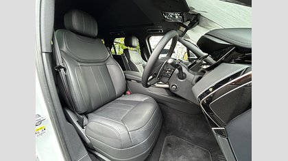 Range Rover Sport 32